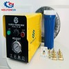 Điện Nước Nguyễn Gia