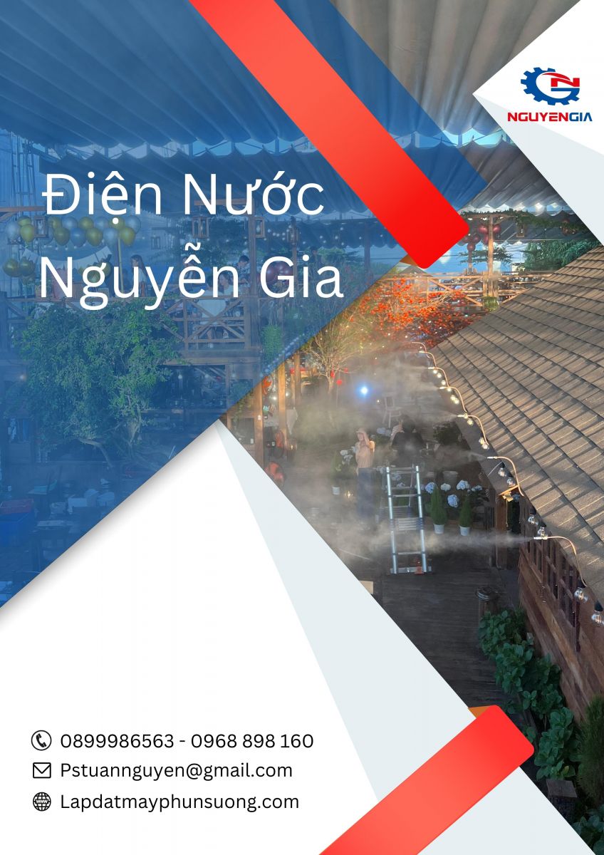 HSNL Dien Nuoc Nguyen Gia trang 1