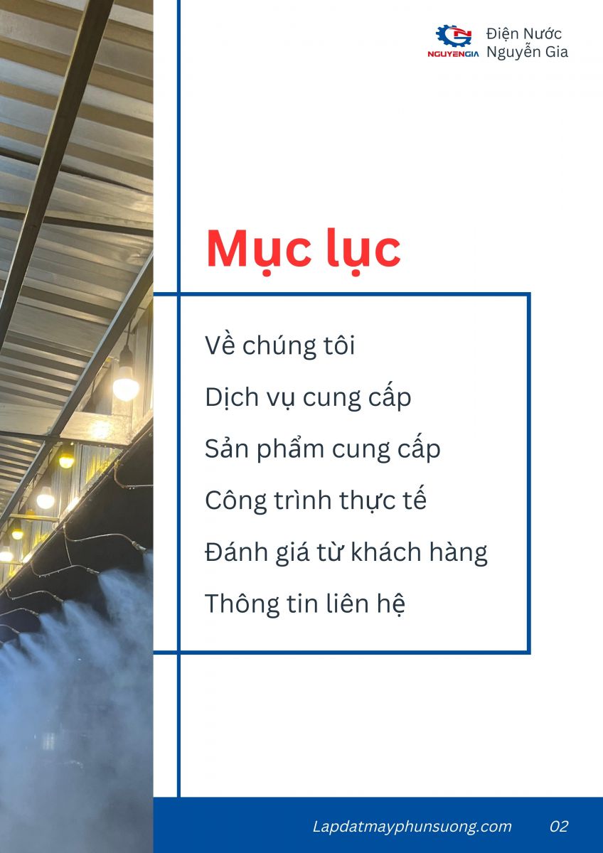 HSNL Dien Nuoc Nguyen Gia trang 2