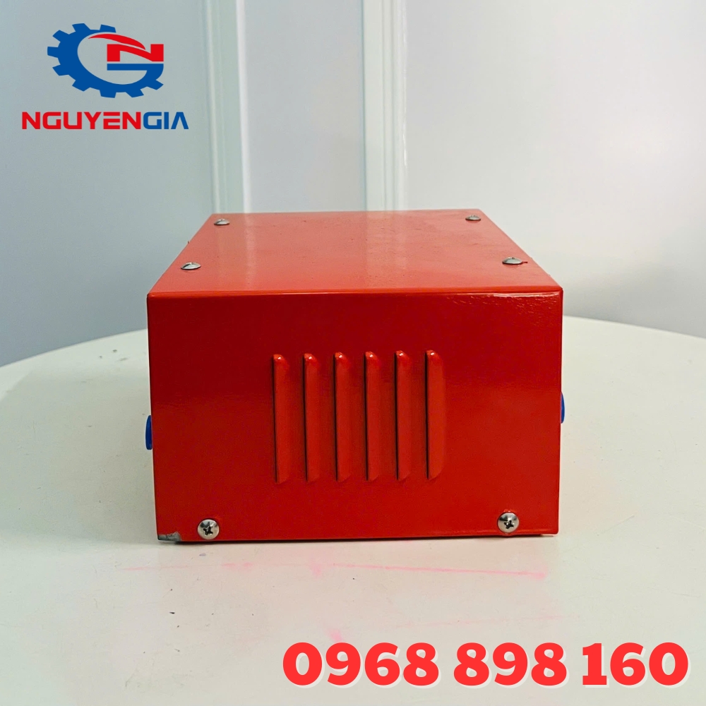 Ung dung cua bo phun suong SUMIKA SP 15G