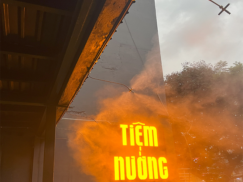 lap dat may phun suong tai quan 7
